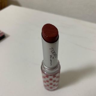 シュウウエムラ(shu uemura)のシュウウエムラ no.1(口紅)