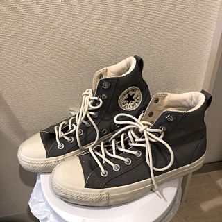 コンバース(CONVERSE)のコンバース オールスター スニーカー(スニーカー)