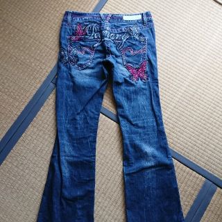 レッドペッパー(REDPEPPER)のレッドペッパー28インチ(デニム/ジーンズ)
