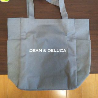 ディーンアンドデルーカ(DEAN & DELUCA)のディーンアンドデルーカ バッグ(トートバッグ)