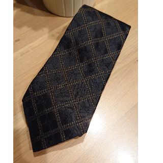 グッチ(Gucci)の正規GUCCIネクタイ(ネクタイ)