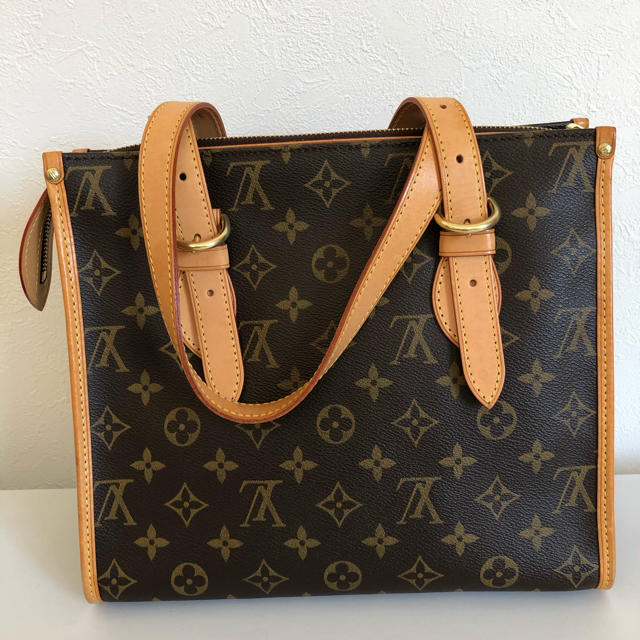 LOUIS VUITTON(ルイヴィトン)のツリーランドさま専用 レディースのバッグ(トートバッグ)の商品写真