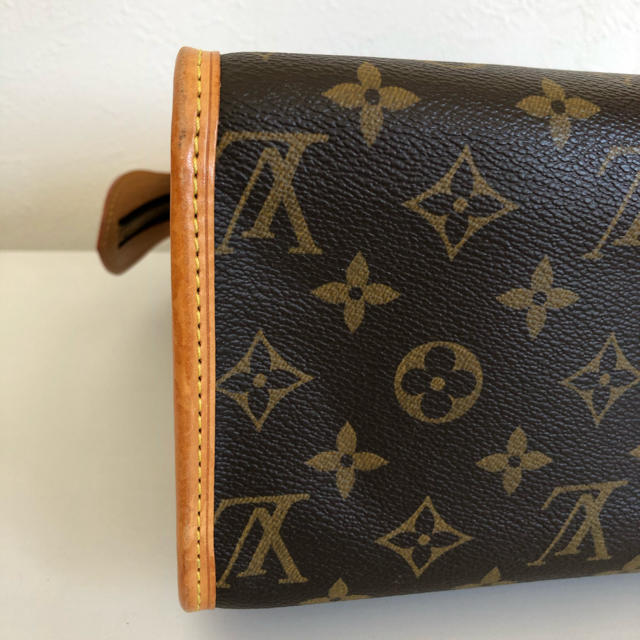 LOUIS VUITTON(ルイヴィトン)のツリーランドさま専用 レディースのバッグ(トートバッグ)の商品写真