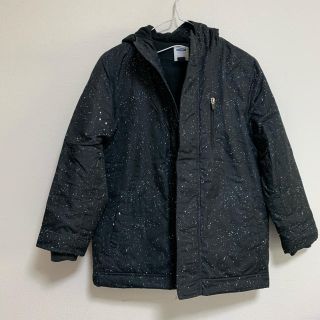 オールドネイビー(Old Navy)のオールドネイビー　(ジャケット/上着)