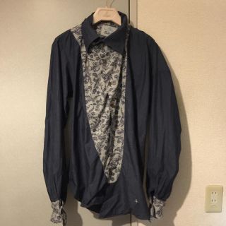 ヴィヴィアンウエストウッド(Vivienne Westwood)のHOBBY様専用(その他)