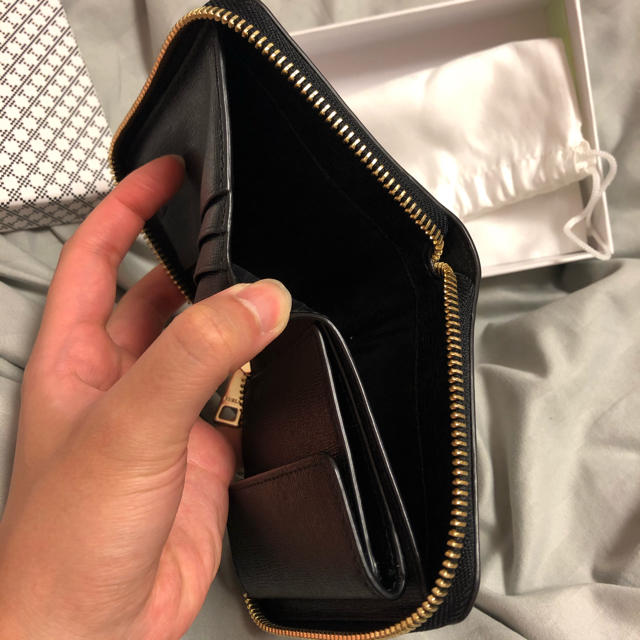 Furla(フルラ)のフルラ　ミニ財布　ミニウォレット レディースのファッション小物(財布)の商品写真