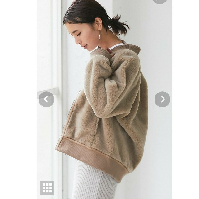 GALLARDA GALANTE - ガリャルダガランテ GALLARDAGALANT☆新品 GALLARDA GALANTE - ガリャルダガランテ GALLARDAGALANT☆新品