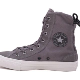 コンバース(CONVERSE)のCONVERSE☆sneaker(スニーカー)