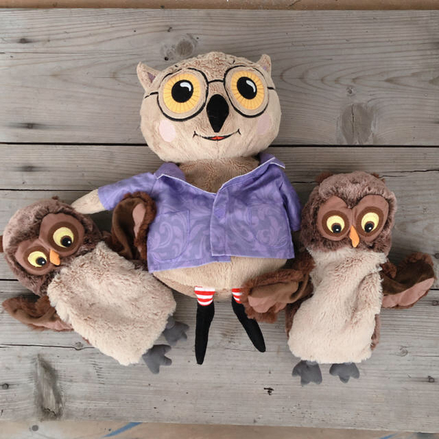 IKEA - 【専用】IKEA フクロウ✴︎ぬいぐるみ+ハンドパペット3点セット 🦉🦉🦉の通販 by 𝗔𝗟𝗔 𝗠𝗢𝗔𝗡𝗔 𝗕𝗘𝗔𝗖𝗛プロフ必見(_ _)✩|イケアならラクマ IKEA - 【専用】IKEA フクロウ✴︎ぬいぐるみ+ハンドパペット3点セット 🦉🦉🦉の通販 by 𝗔𝗟𝗔 𝗠𝗢𝗔𝗡𝗔 𝗕𝗘𝗔𝗖𝗛プロフ必見(_ _)✩|イケアならラクマ
