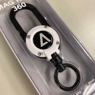 新品 root co. DRT 限定コラボ マグリール360 の通販 by tmtk's shop ...