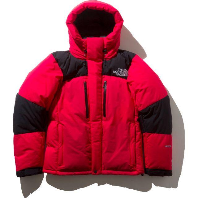 THE NORTH FACE(ザノースフェイス)のティティ様専用 メンズのジャケット/アウター(ダウンジャケット)の商品写真