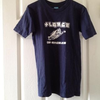 エクストララージ(XLARGE)のX-LARGE☆ メンズSサイズ(Tシャツ(半袖/袖なし))