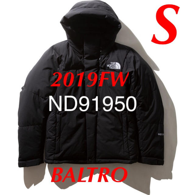 THE NORTH FACE 21AW バルトロライトジャケット M 黒(21AW THE THE NORTH FACE 21AW バルトロライトジャケット M 黒(21AW THE