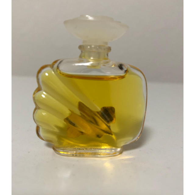 Estee Lauder(エスティローダー)のエスティローダー ビューティフル コスメ/美容の香水(香水(女性用))の商品写真
