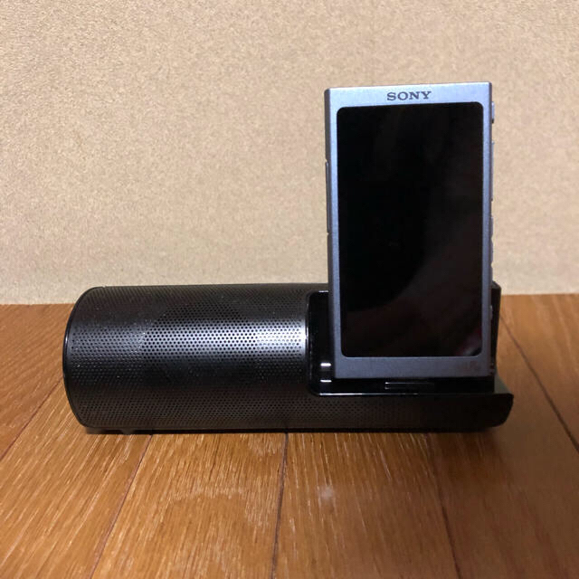 専用!SONY ウォークマン 専用!SONY ウォークマン