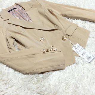 イング(INGNI)の♡Rさま専用♡(テーラードジャケット)