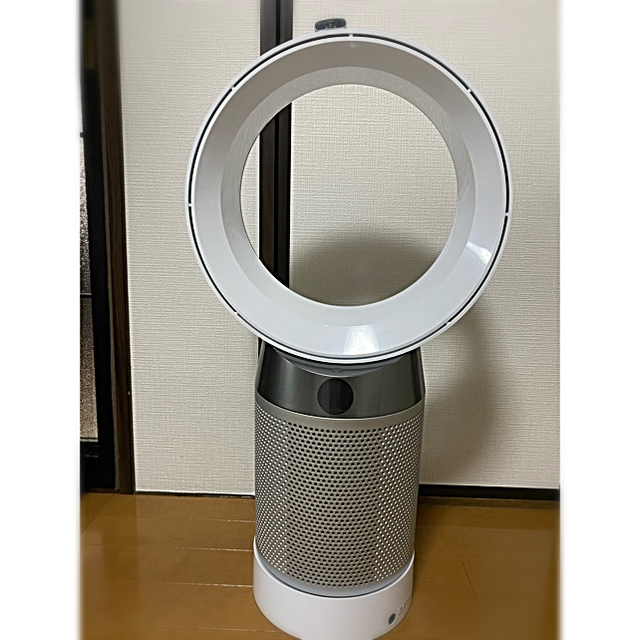 超値下げ☆Dyson pure cool ダイソン 2