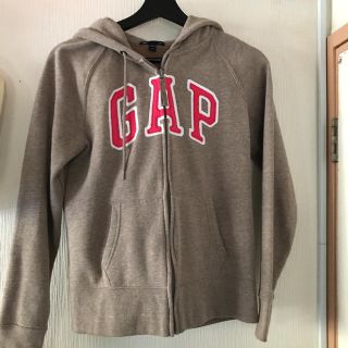 ギャップ(GAP)のりらくん様(パーカー)