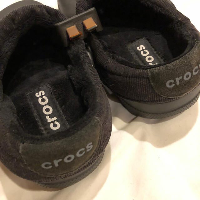 crocs(クロックス)のmaーmamam様専用　 メンズの靴/シューズ(サンダル)の商品写真