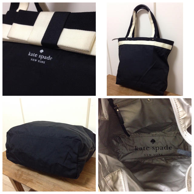 realstephh.com - 19450円 【超美品】ケイトスペード ニューヨーク
