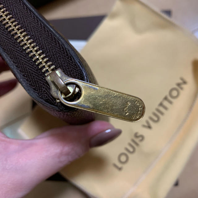 LOUIS VUITTON(ルイヴィトン)のあちゃこ様 専用 レディースのファッション小物(コインケース)の商品写真