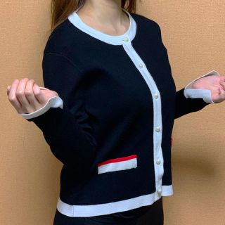 ザラ(ZARA)のガーディガン(カーディガン)