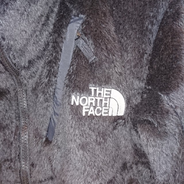 THE NORTH FACE(ザノースフェイス)の新品未使用 アンタークティカ バーサロフトジャケット K XL メンズのジャケット/アウター(ブルゾン)の商品写真