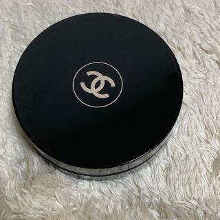 シャネル(CHANEL)の2/1まで特別価格　クッションファンデーション　ヴィタルミエールグロウ　10(ファンデーション)