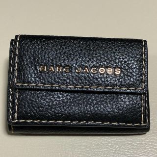 マークジェイコブス(MARC JACOBS)の姉さん様　専用(財布)