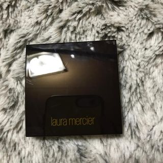 ローラメルシエ(laura mercier)のローラメルシエ チーク チャイ(チーク)