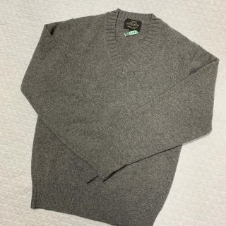 ユナイテッドアローズ(UNITED ARROWS)のUNITED ARROWSセーター(ニット/セーター)