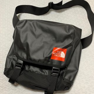 ザノースフェイス(THE NORTH FACE)のTHE NORTH FACE カバン(ショルダーバッグ)