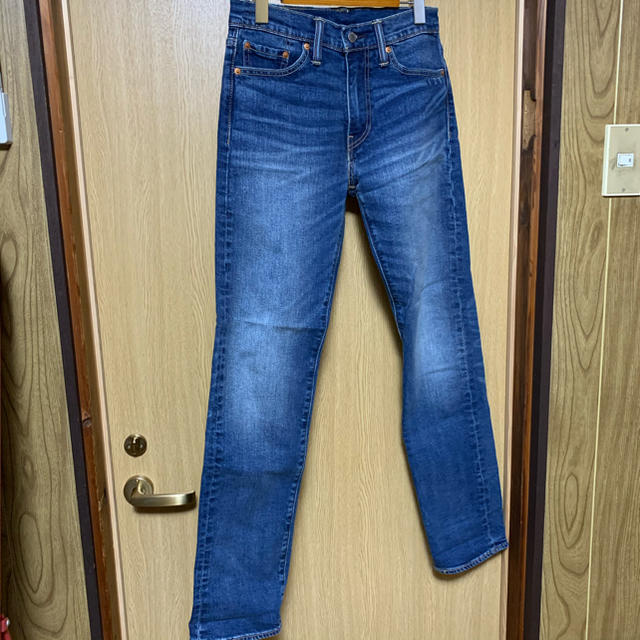 Levi's(リーバイス)のリーバイス　デニム メンズのパンツ(デニム/ジーンズ)の商品写真