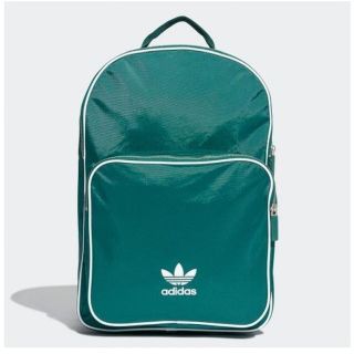 アディダス(adidas)のadidas originals アディカラー バックパック(リュック/バックパック)