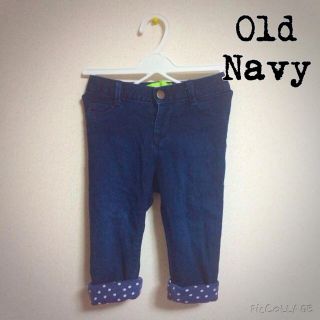 オールドネイビー(Old Navy)のOld Navy♡ジーンズ(パンツ/スパッツ)