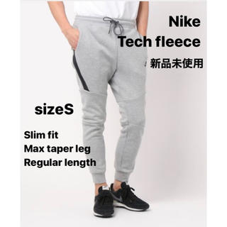 slim fit max taper leg nike