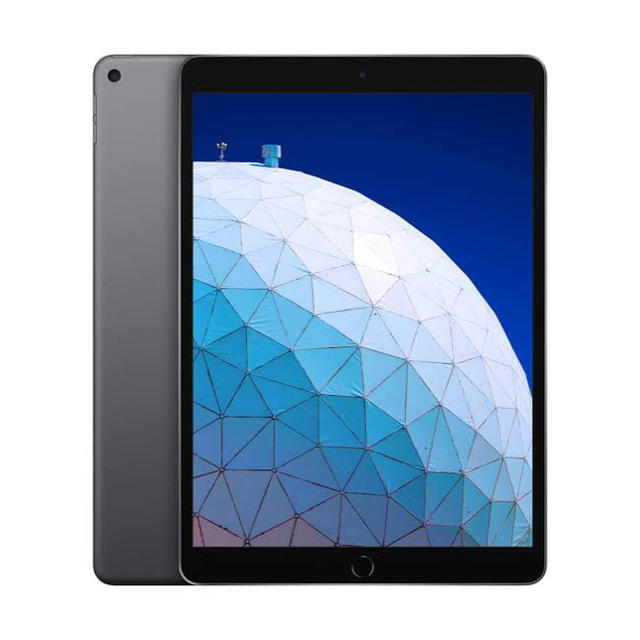 タブレット Apple - iPadAir