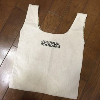 ジャーナルスタンダード(JOURNAL STANDARD)のジャーナルスタンダード ミニバッグ(ハンドバッグ)