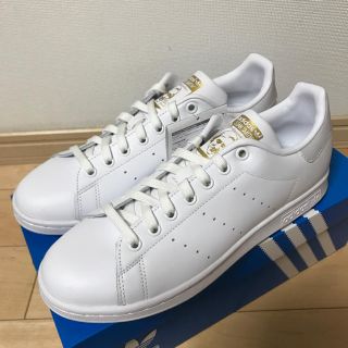 アディダス(adidas)のadidas オリジナルス ☆ スタンスミス(スニーカー)