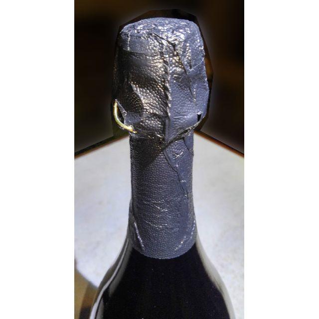 Dom Pérignon(ドンペリニヨン)のドンペリ ヴィンテージ 2009 ドン・ペリニヨン 未開封 食品/飲料/酒の酒(シャンパン/スパークリングワイン)の商品写真