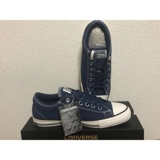 フラグメント(FRAGMENT)のFragment Design Converse CONS CTS OX(スニーカー)