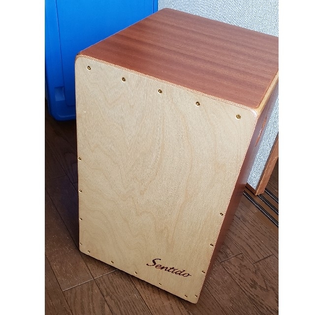 濱崎商会 Sentido SPC-380LH リバーシルカホン 品 | vipuldayal.com