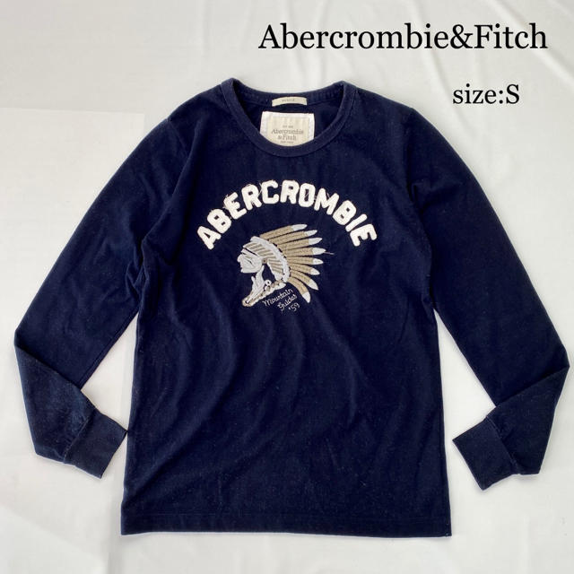 Abercrombie Fitch Abercrombie Fitch アバクロ インディアン ロングtシャツの通販 By Kai S Shop アバクロンビーアンドフィッチならラクマ Abercrombie Fitch Abercrombie Fitch アバクロ インディアン ロングtシャツの通販 By Kai S Shop アバクロンビーアンドフィッチならラクマ