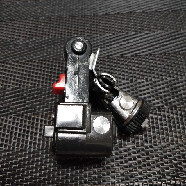 DAIWA - Daiwa DEPTH COUNTERの通販 by momo's shop|ダイワなら DAIWA - Daiwa DEPTH COUNTERの通販 by momo's shop|ダイワなら