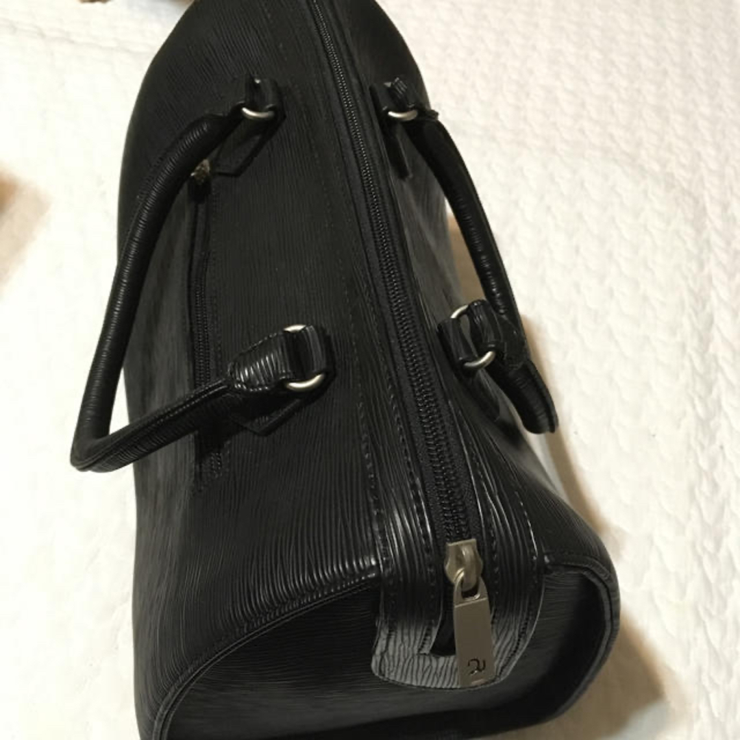 Roberto Cavallo  バック 新品♡ レディースのバッグ(ショルダーバッグ)の商品写真