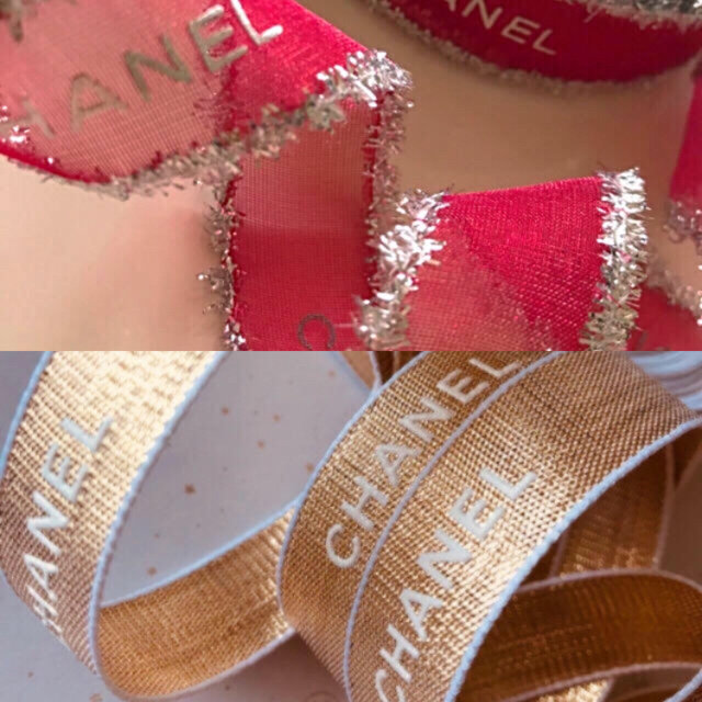 CHANEL(シャネル)のご専用 その他のその他(その他)の商品写真