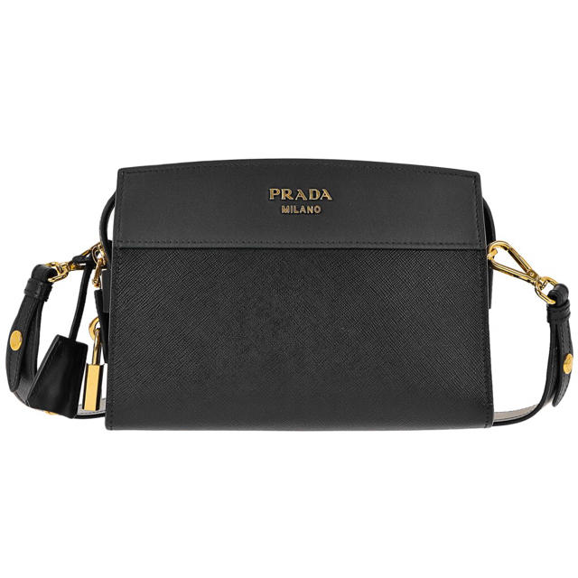 上級品 GUCCI ショルダーバッグ ボックス レザー シェリーライン