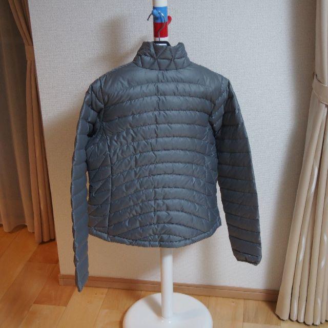 patagonia(パタゴニア)の【新品・未使用】パタゴニア　Patagonia ダウンセーター レディースのジャケット/アウター(ダウンジャケット)の商品写真