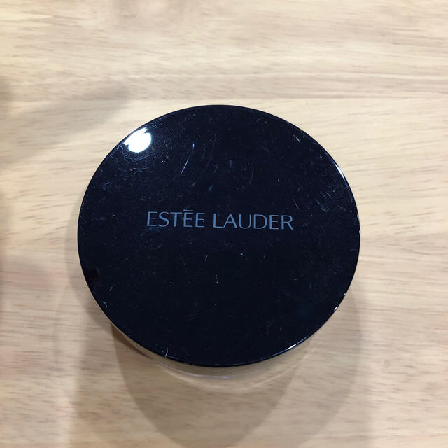 Estee Lauder(エスティローダー)の専用エスティローダー パウダー コスメ/美容のベースメイク/化粧品(フェイスパウダー)の商品写真