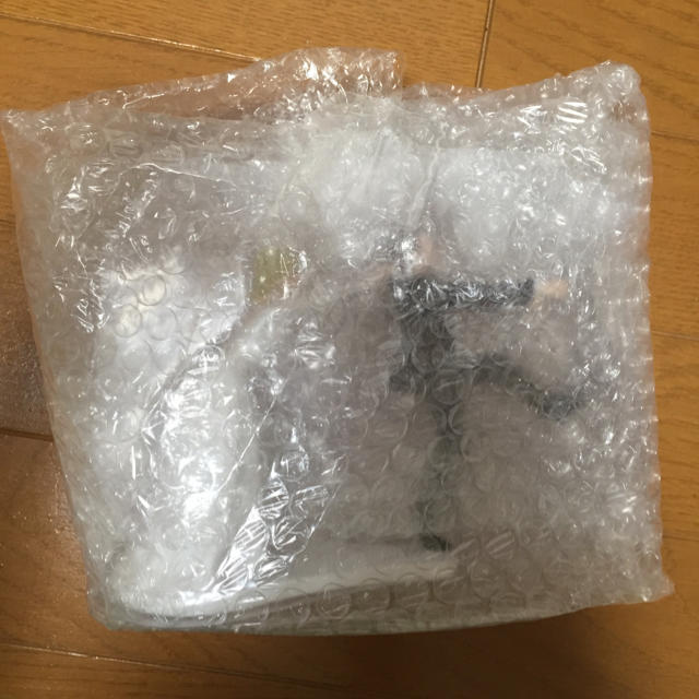 ケーキトッパー その他のその他(その他)の商品写真